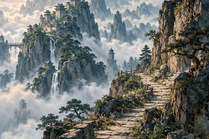 日本小只马